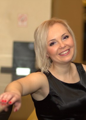 Лена Снегирева, 44, Россия, Прокопьевск