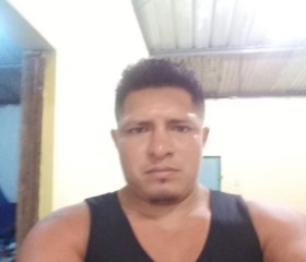 Niki, 35 лет, Guayaquil
