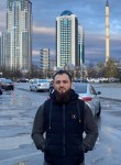 Руслан, 29 лет, Ростов-на-Дону