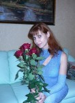 Лилия, 50 лет, Белгород