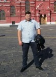 Тимур, 38 лет, Санкт-Петербург