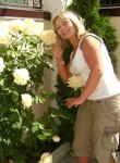 Lena, 54 года