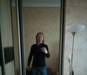 Григорий, 46 лет, Санкт-Петербург