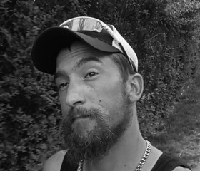 radweevil, 31, Charlotte