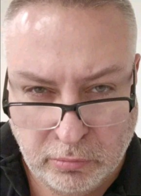 Igor, 48, Russia, Moscow