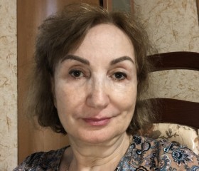 Sofia, 65 лет, Краснодар