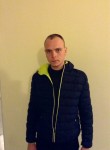 Леонид, 34 года, Калининград