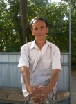 тимур, 63 года, Алматы