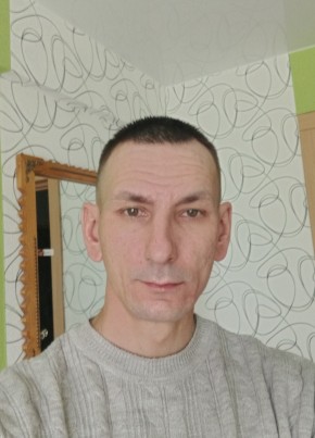 Василий, 39, Россия, Саянск
