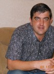 Денис, 44 года, Новороссийск