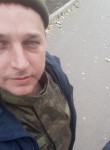 Алекс, 32 года, Ульяновск