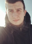 Dmitry, 27 лет, Казань