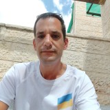 nachum4321