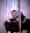 Андрей