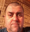Evgeniy