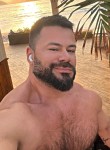 Александр - Сочи
