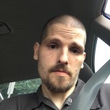 thomas, 46  , Ansonia