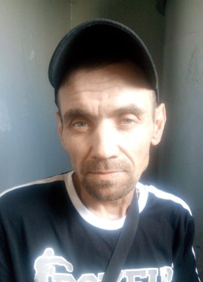 Руслан, 47, Россия, Армянск