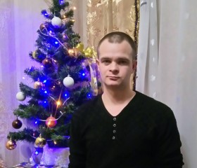 Олег, 35 лет, Северодвинск