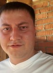 Вячеслав, 41 год, Нижневартовск
