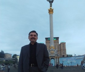 георгий, 62 года, Харків