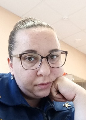 Наталья, 34, Россия, Белоярский (Свердловская обл.)