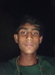 Makmudul Sk, 24 года, Chennai