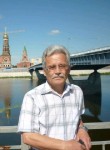 Сергей - Йошкар-Ола