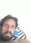 Arun Kumar, 42 года, Delhi