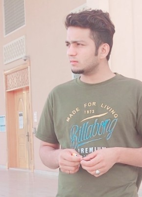 Imad_Ali, 22, الإمارات العربية المتحدة, أبوظبي