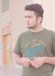 Imad_Ali, 22, Abu Dhabi
