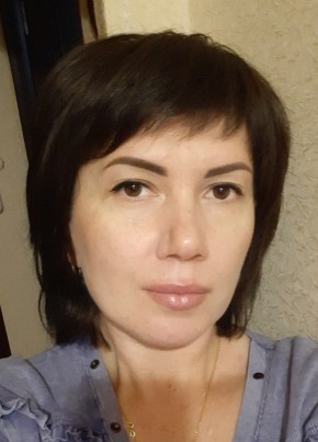 Лариса
