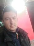 Олег, 40 лет, Ногинск