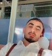 خالد