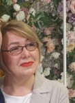 Alla, 52, Apatity