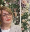 Алла