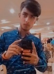 Taimoor, 19 лет, کراچی