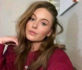 Nihad Dondey, 25, Parakou