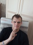 Олег, 24 года, Рязань