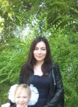 Людмила, 38 лет, Курган