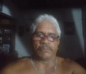 Emilio, 56, Valencia