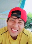 Macky, 32 года, Talisay (Central Visayas)