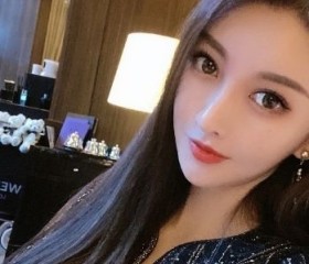 Anna, 38, Jeju-si