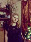 Natali, 27  , Minsk