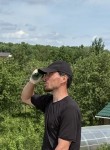 Agabek - Канаш