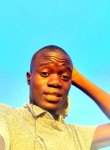 John, 24 года, Lilongwe