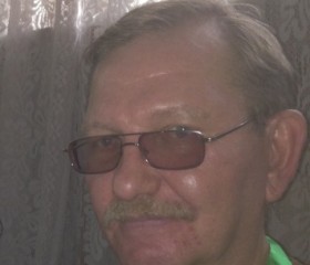 Владимир Потапов, 59 лет, Златоуст