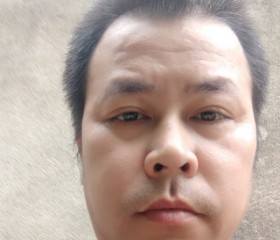 Long, 45, Hanoi