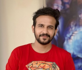 Zaigham Bilal, 30 лет, لاہور