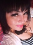 Venera, 39, Ulyanovsk